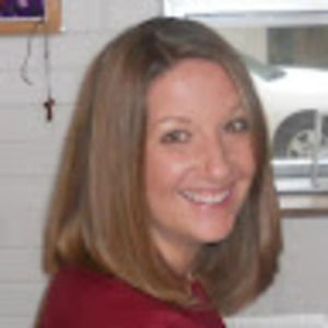 Meet your Posher, Abigail